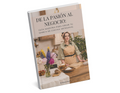 De la Pasión al Negocio: Guía Maestra para Crear tu Marca de Cocina Artesanal